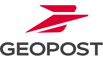 GeoPost_logo