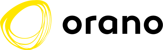 Logo_Orano