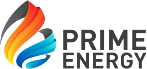 Prime Energy