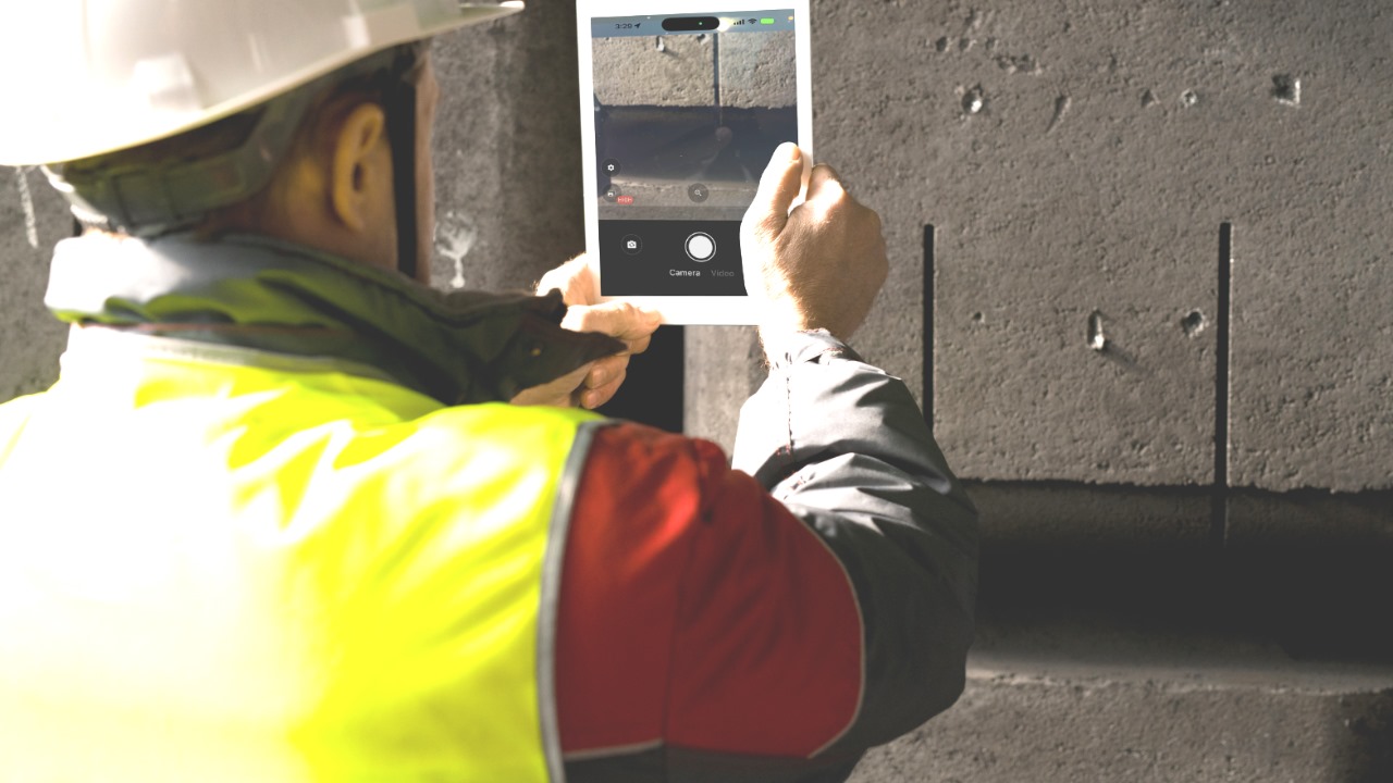 Untitled-design-3-1-1