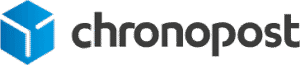 chronopost-transparent-300x65