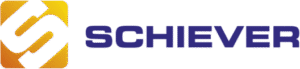 logo-schiever-poziome-transparent-300x69